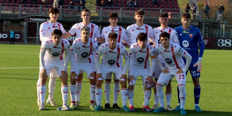 Associazione Calcio Monza S.p.A.
