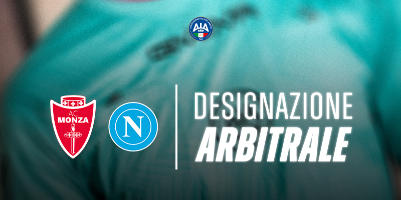 Associazione Calcio Monza S.p.A.