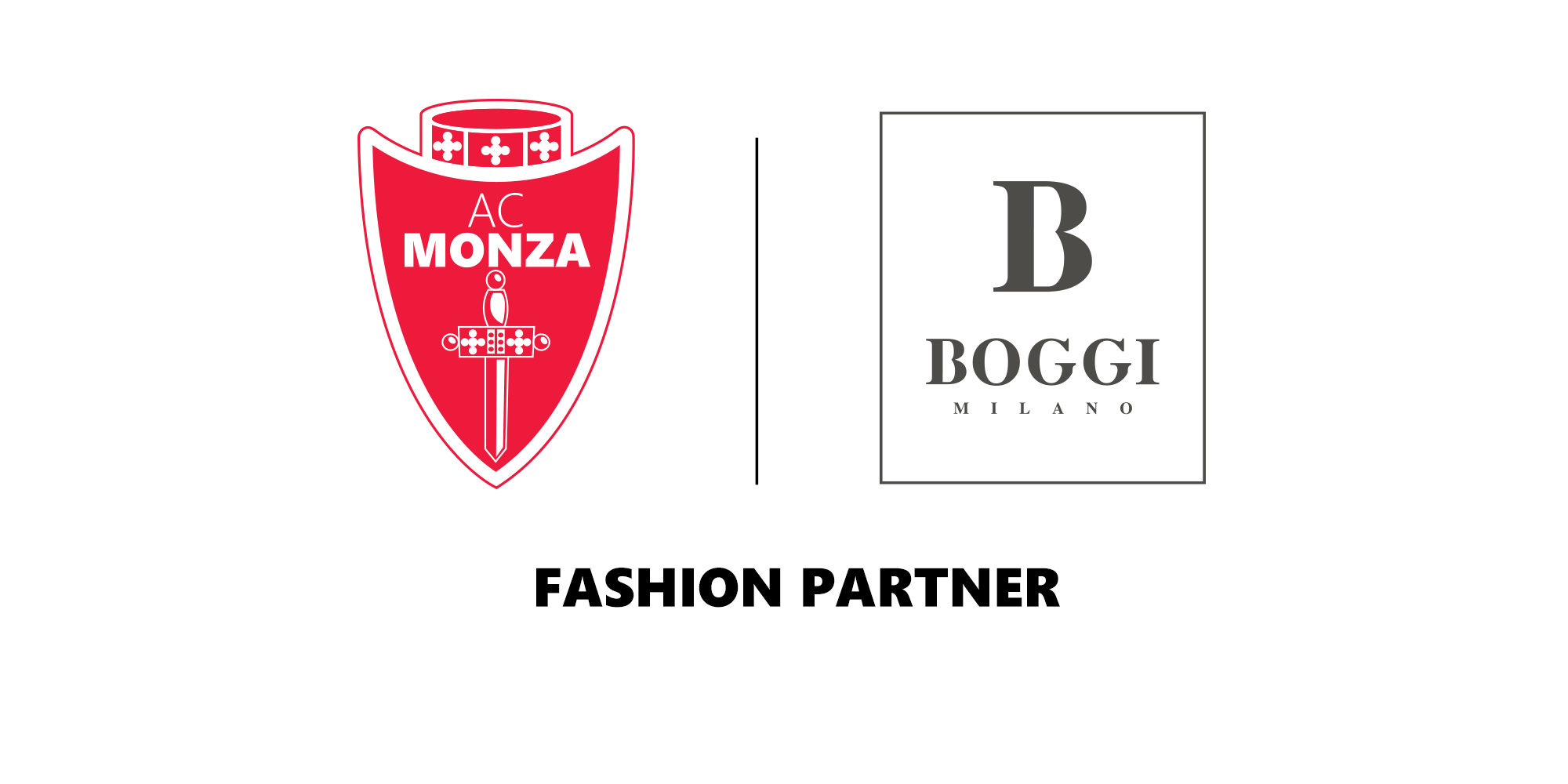 Associazione Calcio Monza S.p.A.