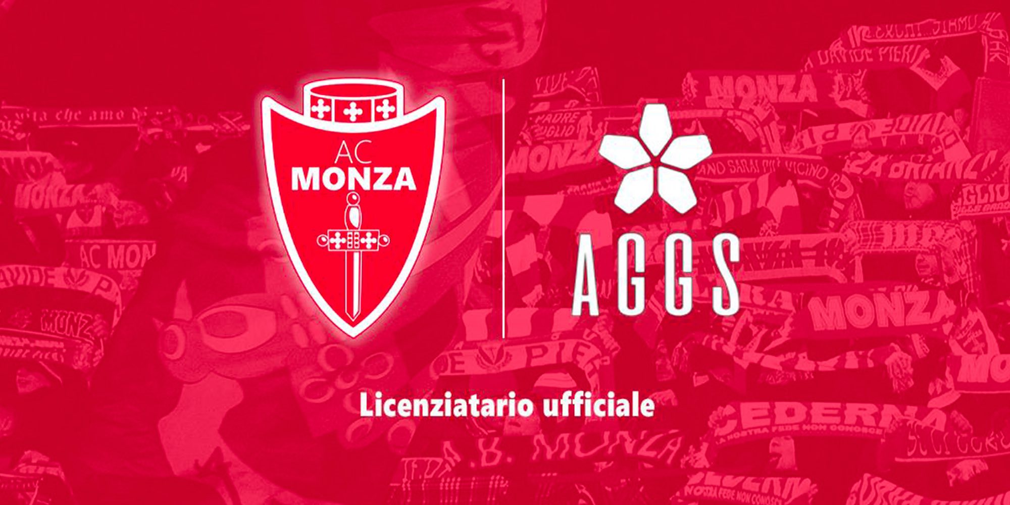 Associazione Calcio Monza S.p.A.