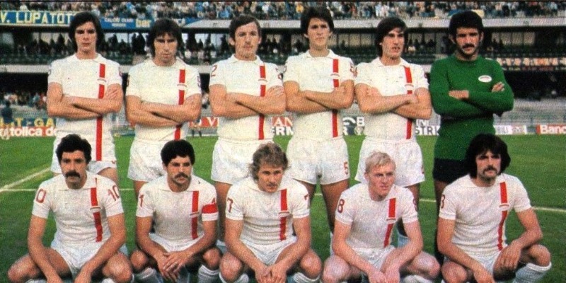 Associazione Calcio Monza S.p.A.