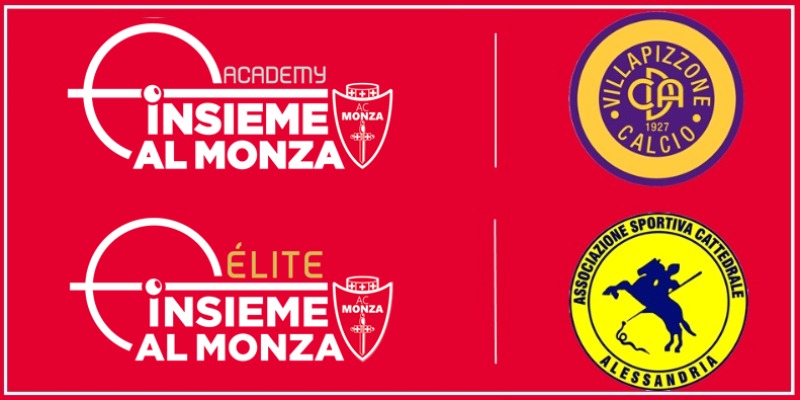 Associazione Calcio Monza S.p.A.