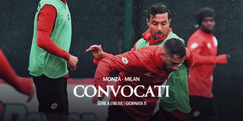 Associazione Calcio Monza S.p.A.