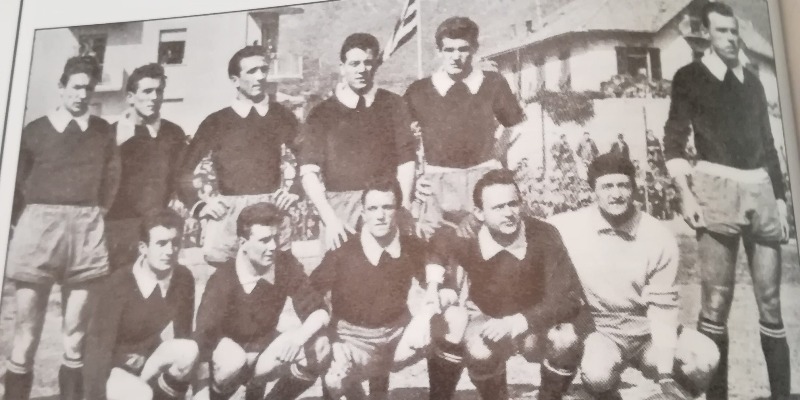 Associazione Calcio Monza S.p.A.