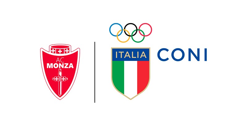 Associazione Calcio Monza S.p.A.