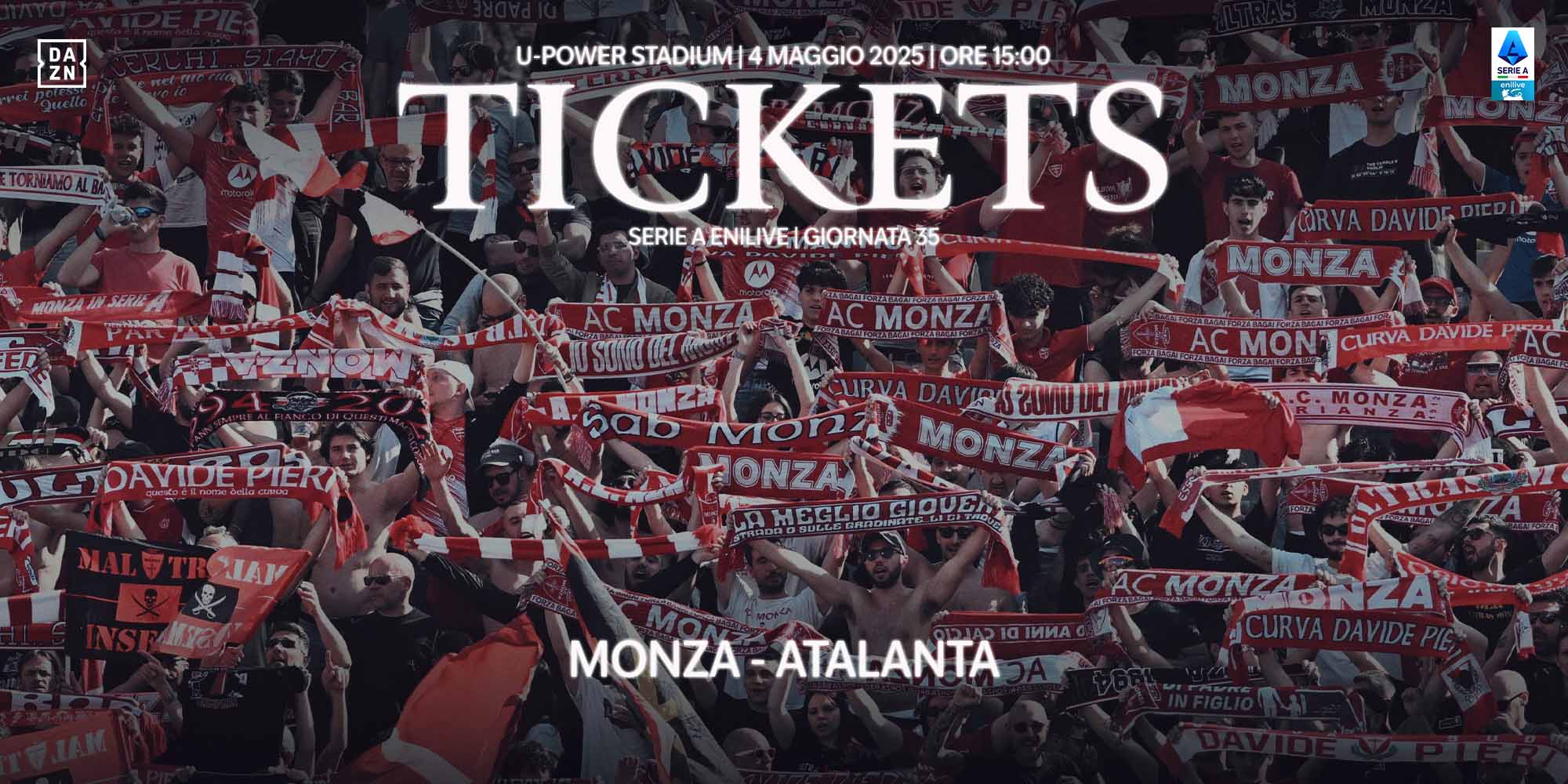 Associazione Calcio Monza S.p.A.