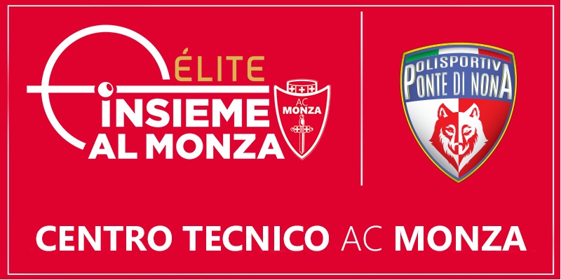 Associazione Calcio Monza S.p.A.