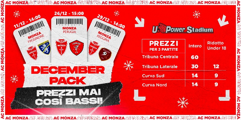 Associazione Calcio Monza S.p.A.