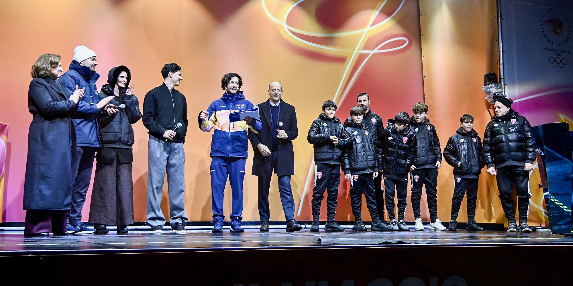 Associazione Calcio Monza S.p.A.