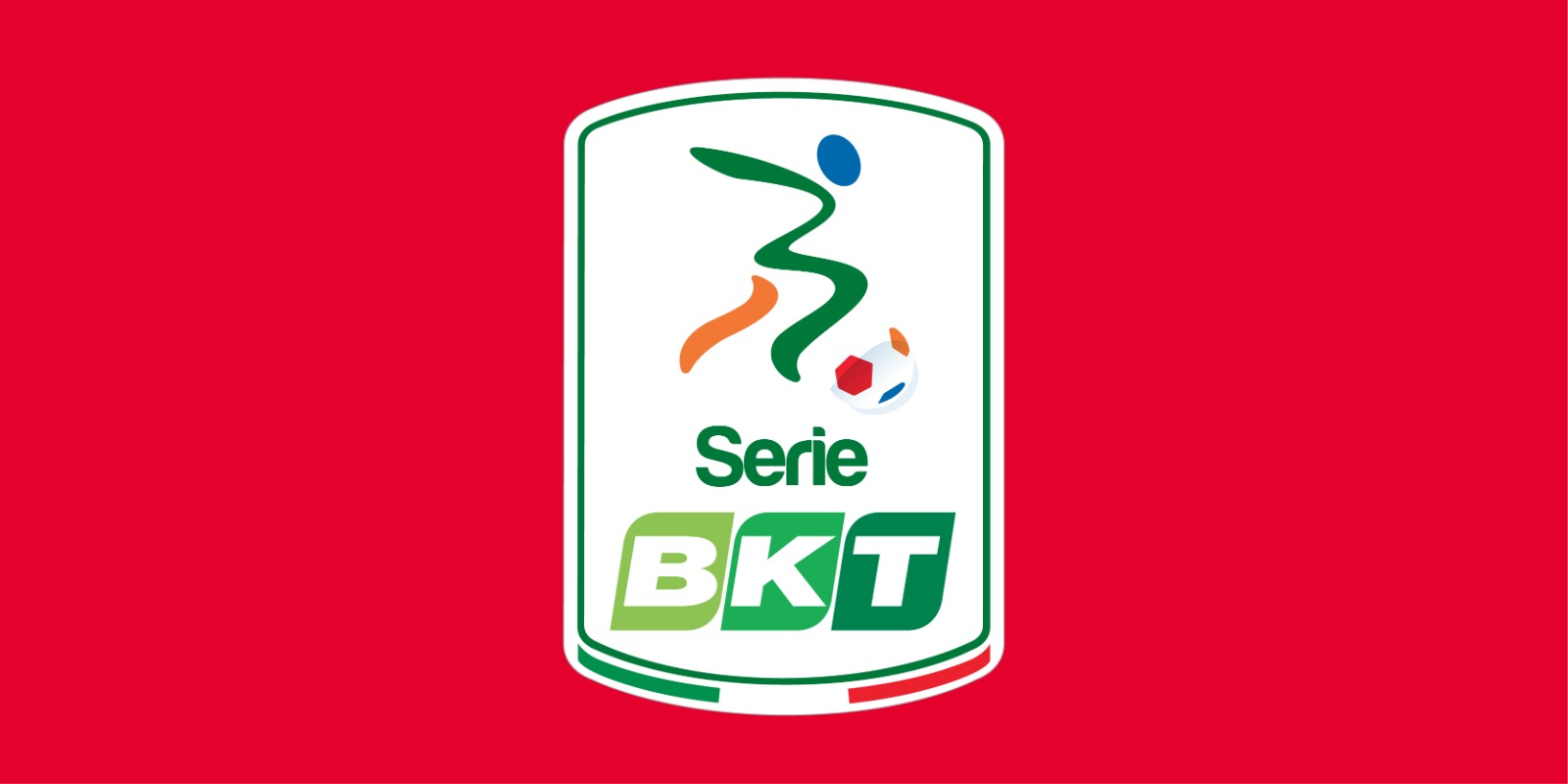 Serie BKT noticias, Serie BKT