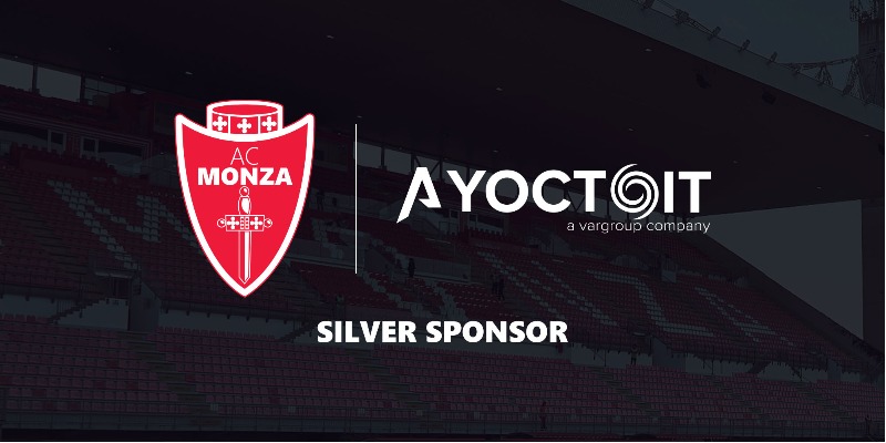 Associazione Calcio Monza S.p.A.