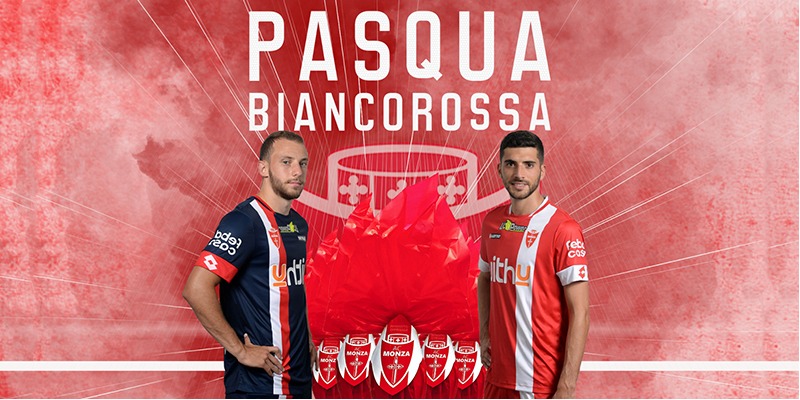 Associazione Calcio Monza S.p.A.