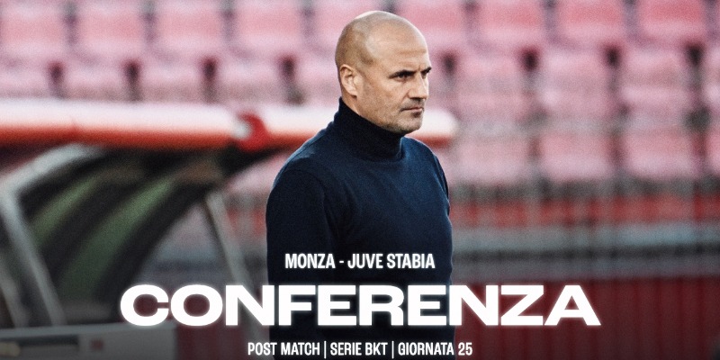 Associazione Calcio Monza S.p.A.