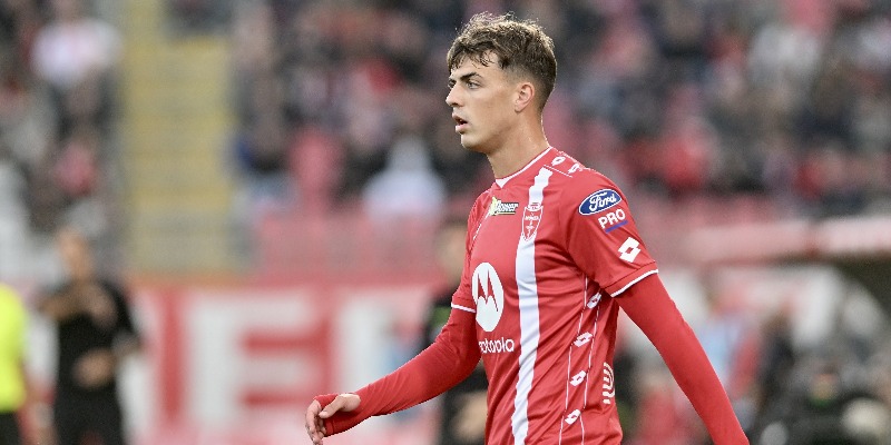 Associazione Calcio Monza S.p.A.