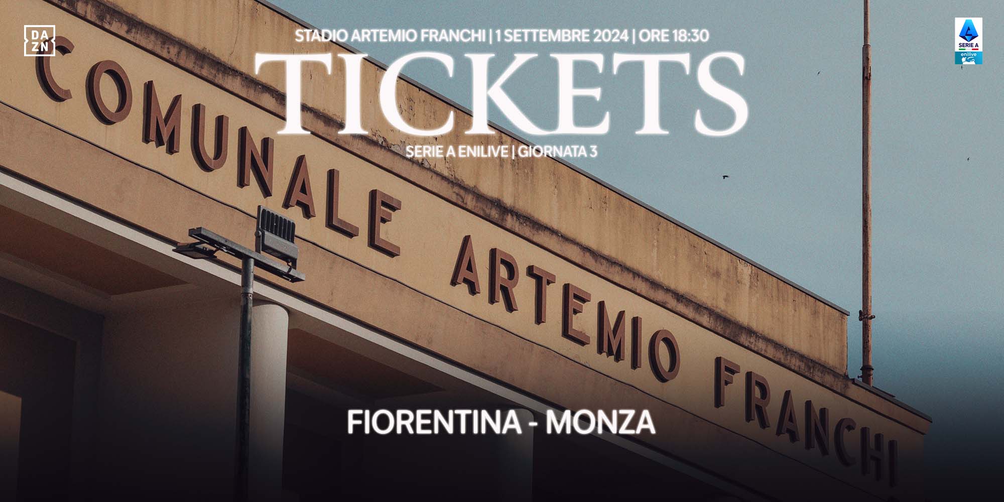 Associazione Calcio Monza S.p.A.