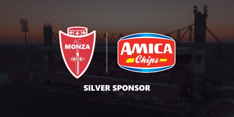 Associazione Calcio Monza S.p.A.