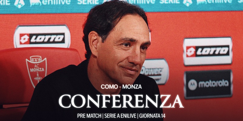 Associazione Calcio Monza S.p.A.
