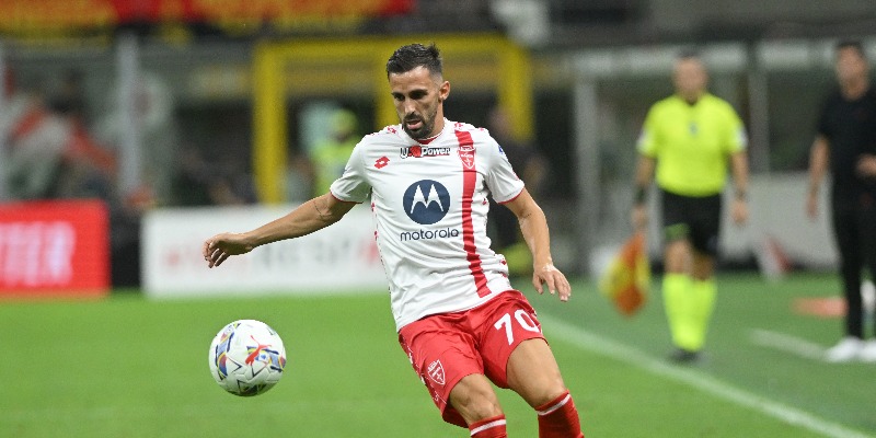 Associazione Calcio Monza S.p.A.