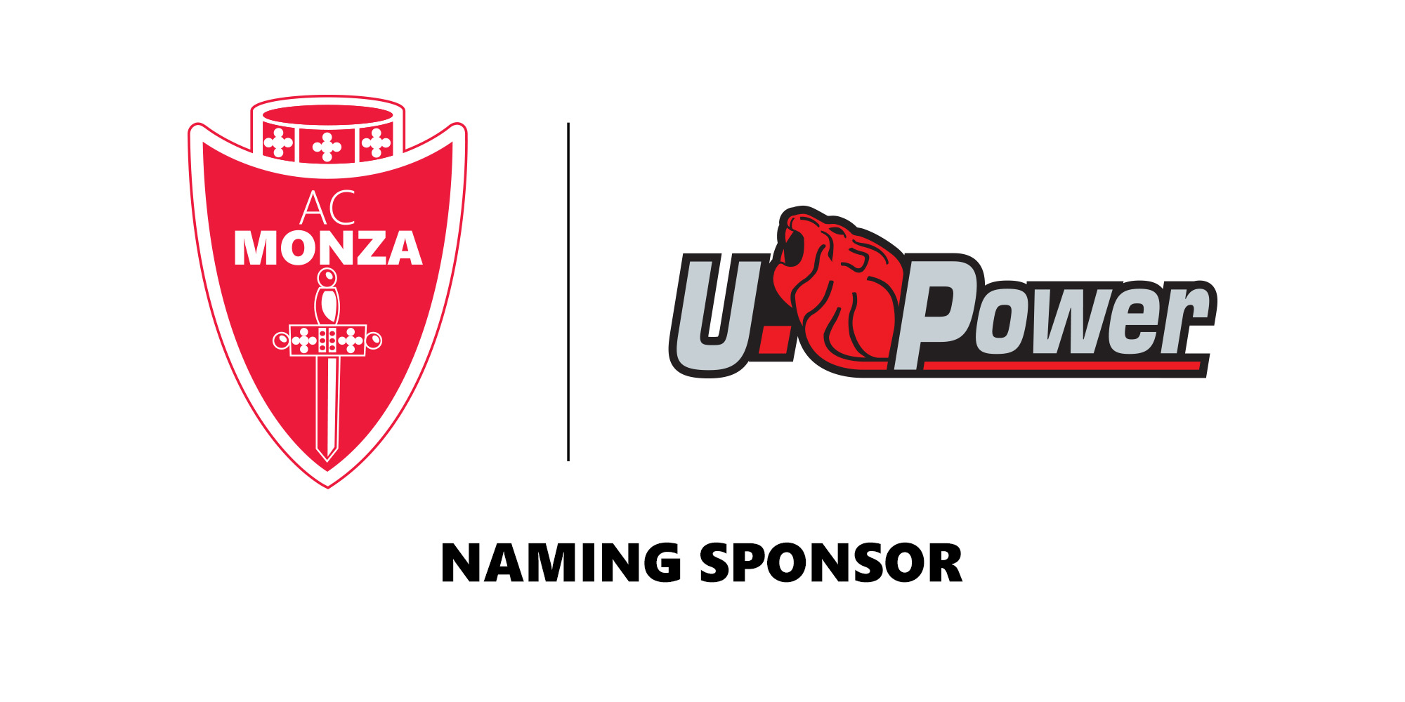 Associazione Calcio Monza S.p.A.
