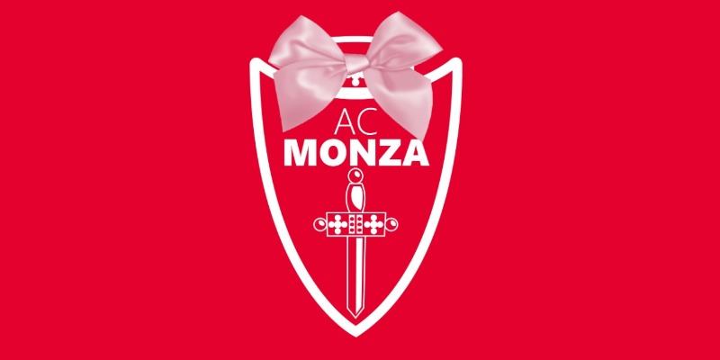 Associazione Calcio Monza S.p.A.