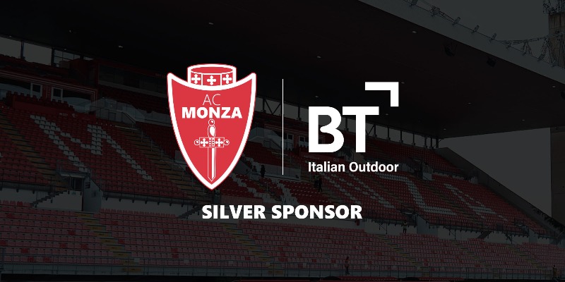Associazione Calcio Monza S.p.A.