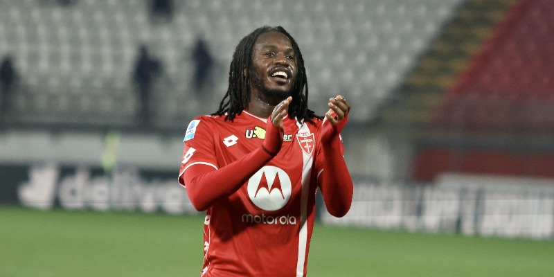 Associazione Calcio Monza S.p.A.