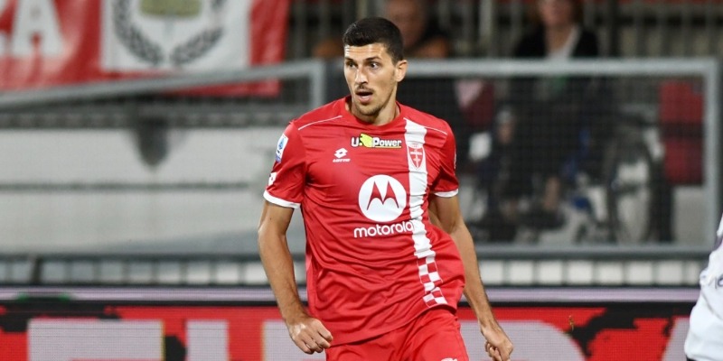 Associazione Calcio Monza S.p.A.