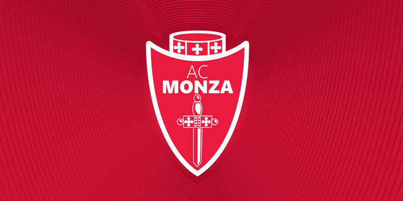 Comunicato ufficiale AC Monza 