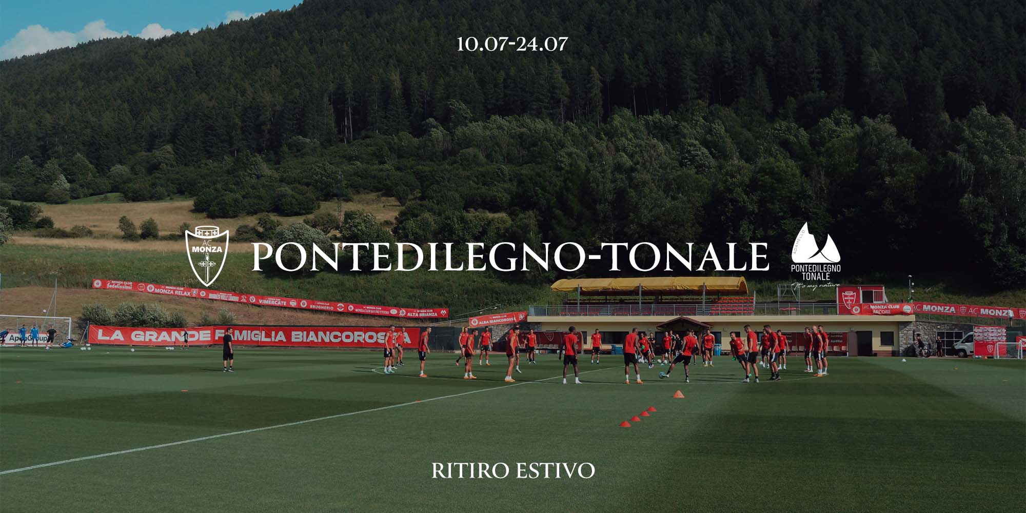 Associazione Calcio Monza S.p.A.