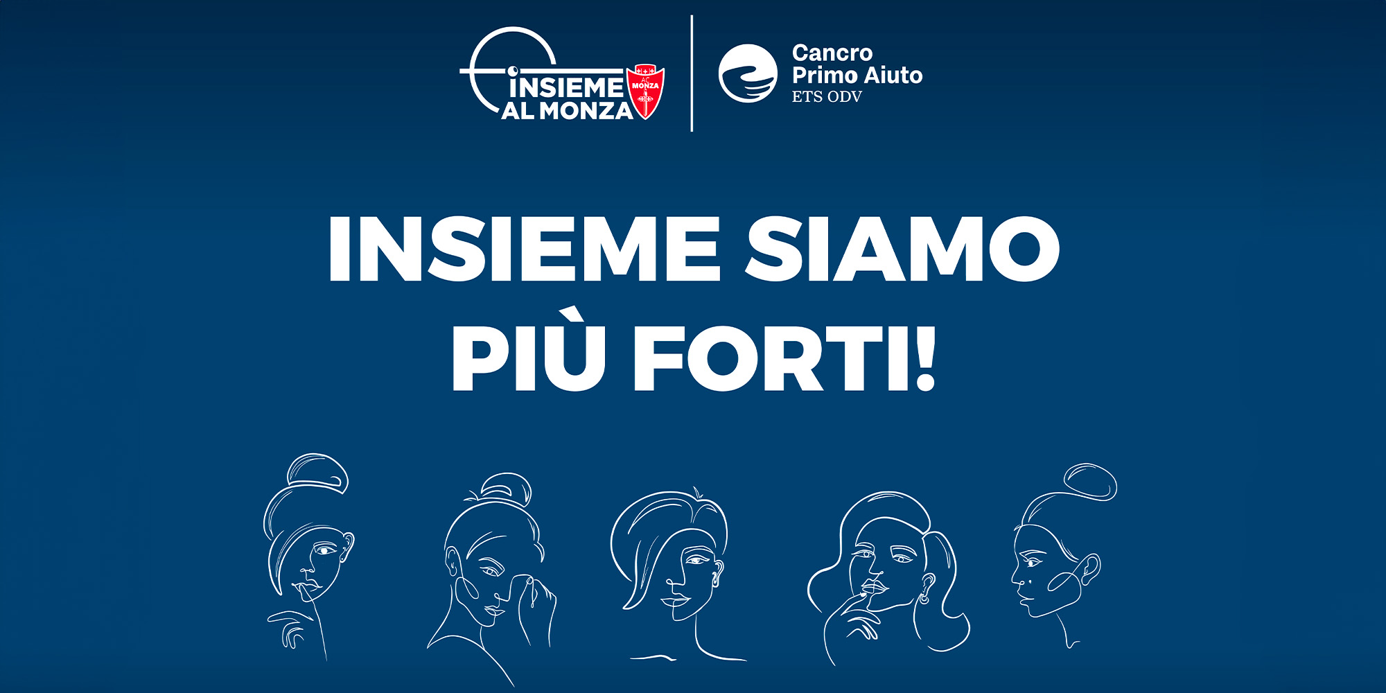 Associazione Calcio Monza S.p.A.
