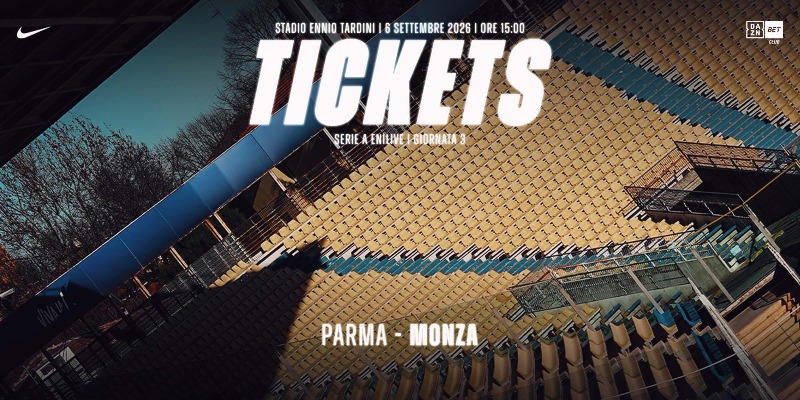 Associazione Calcio Monza S.p.A.