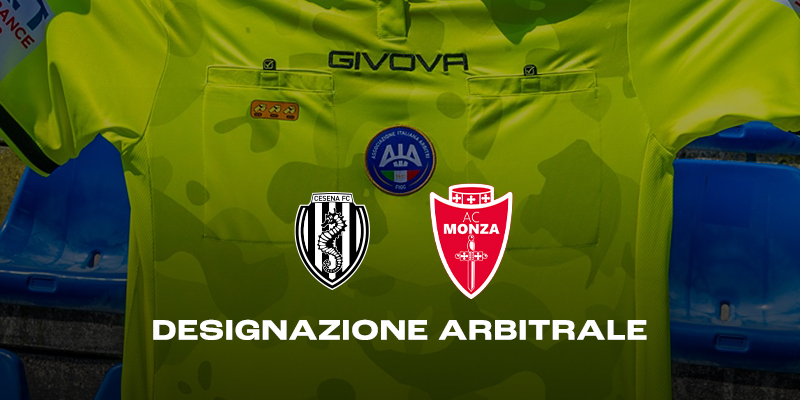 Associazione Calcio Monza S.p.A.