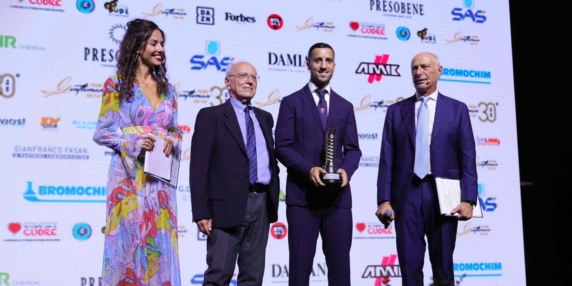 Associazione Calcio Monza S.p.A.