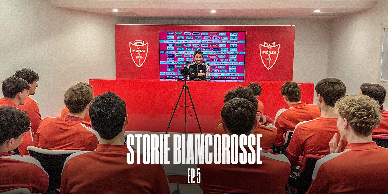 Associazione Calcio Monza S.p.A.