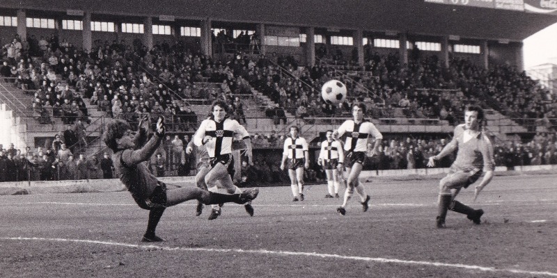 Associazione Calcio Monza S.p.A.