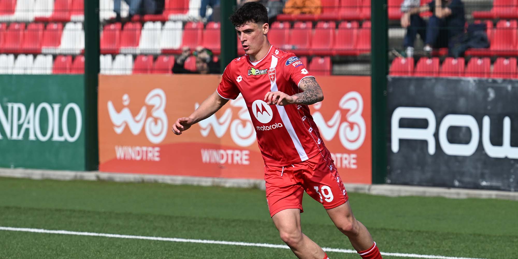 Federico Marchetti, image size:2000x1000