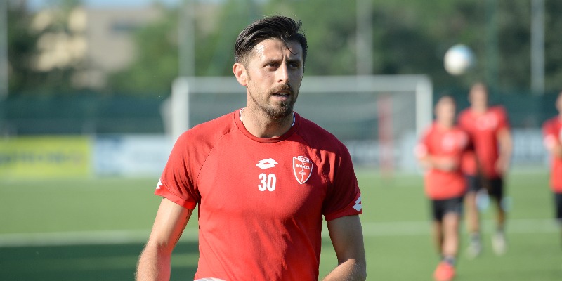 Associazione Calcio Monza S.p.A.