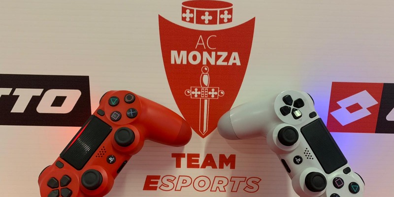Associazione Calcio Monza S.p.A.