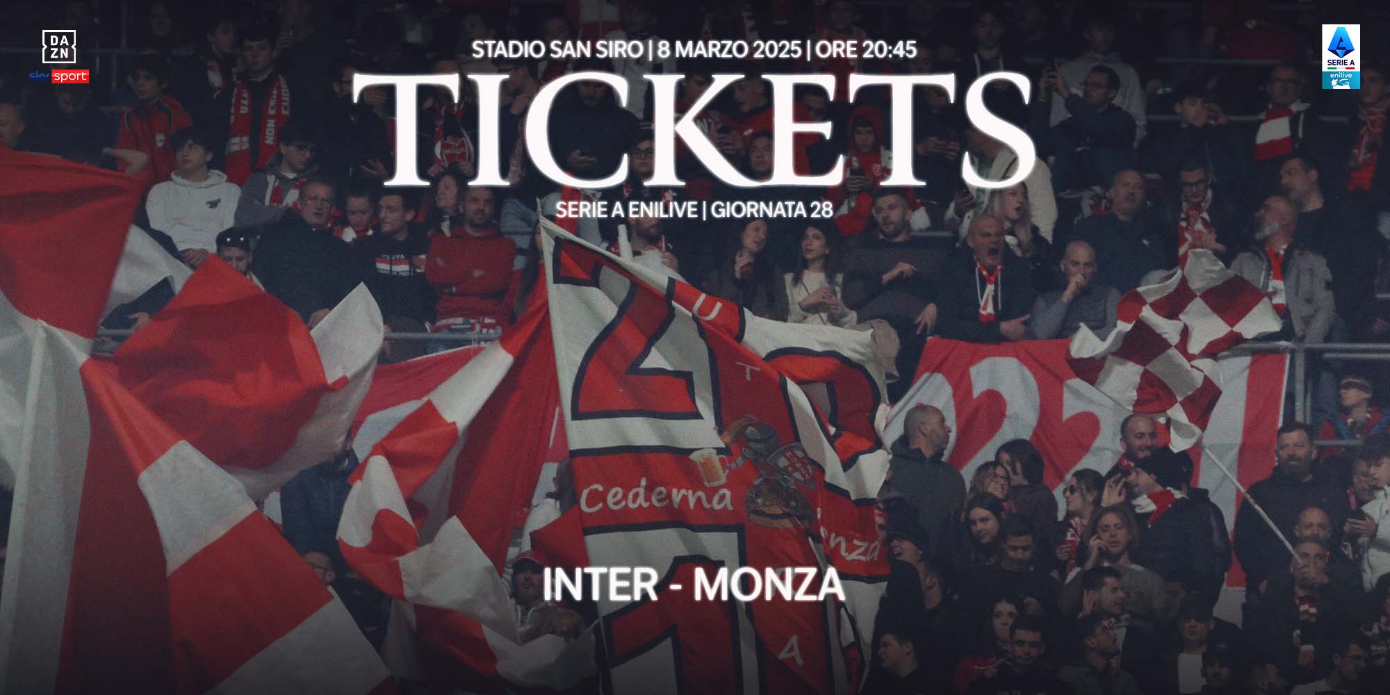 Associazione Calcio Monza S.p.A.