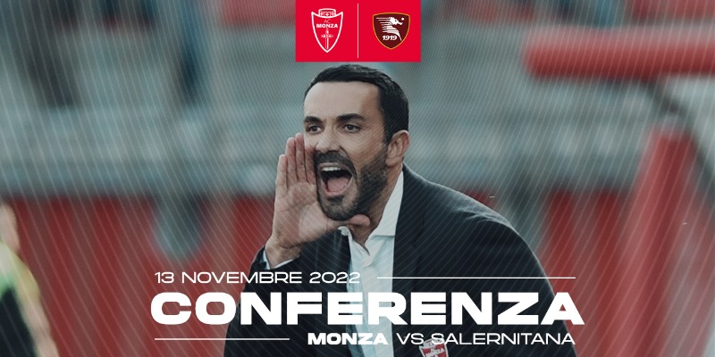 Associazione Calcio Monza S.p.A.