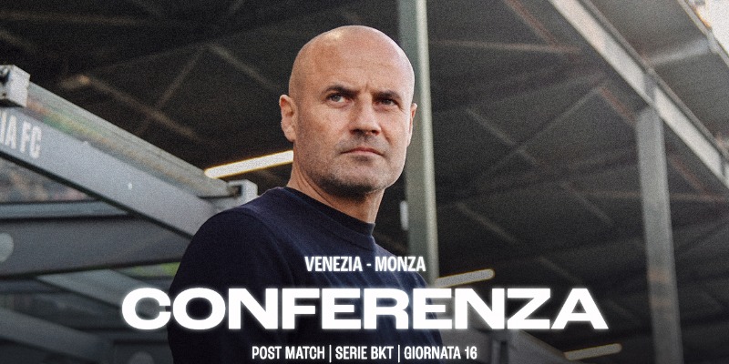 Associazione Calcio Monza S.p.A.