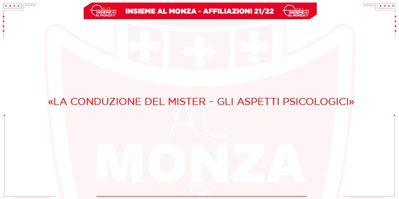 Associazione Calcio Monza S.p.A.