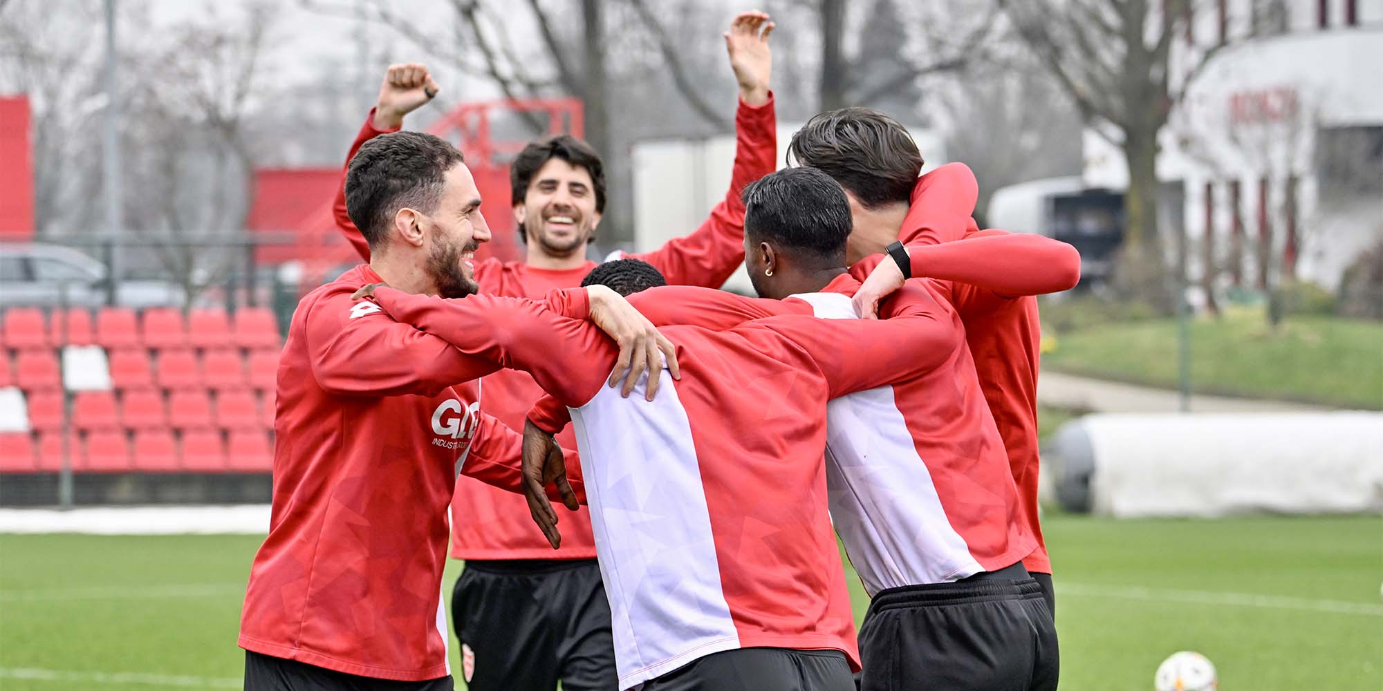 Associazione Calcio Monza S.p.A.