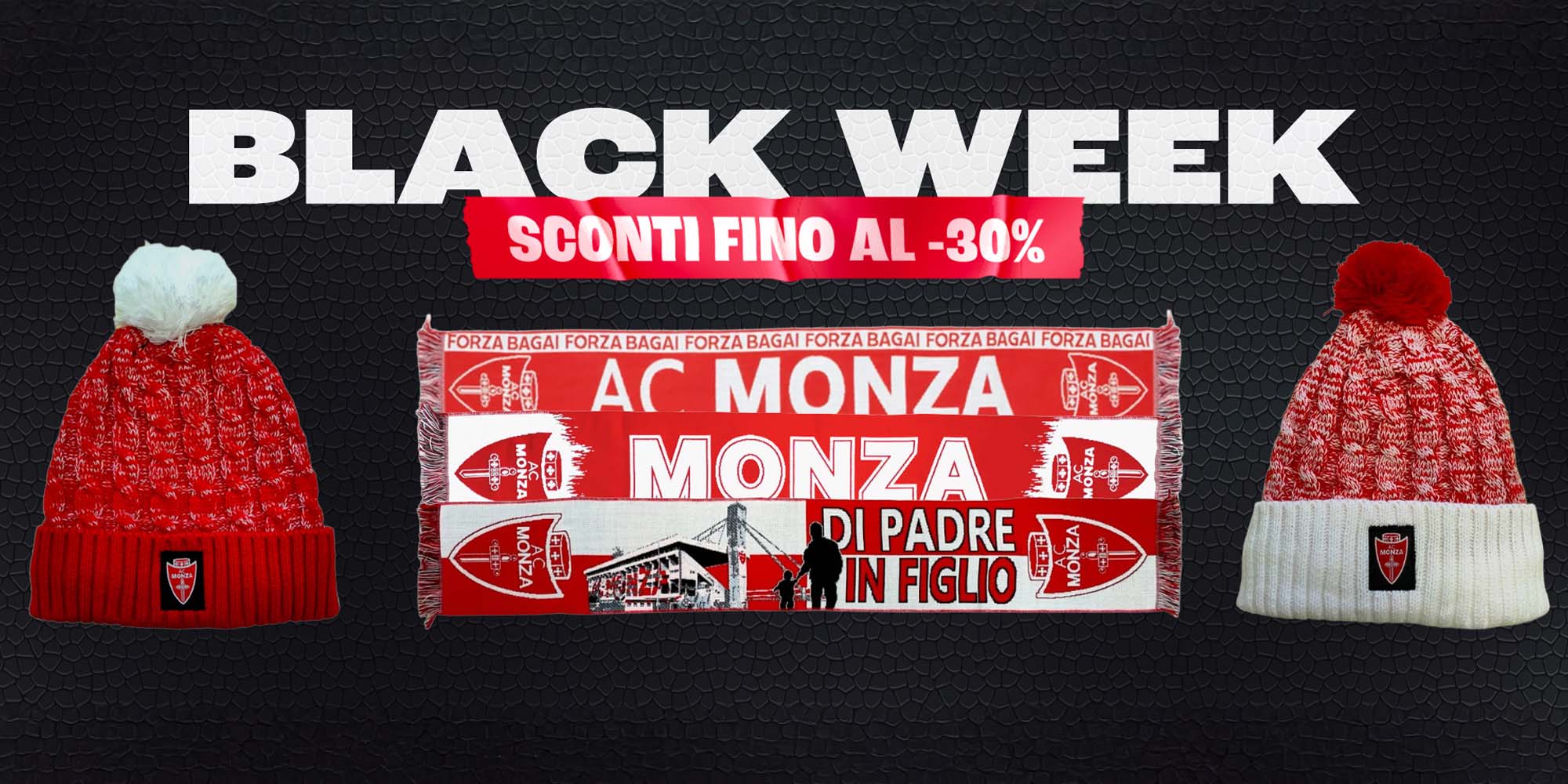 Associazione Calcio Monza S.p.A.