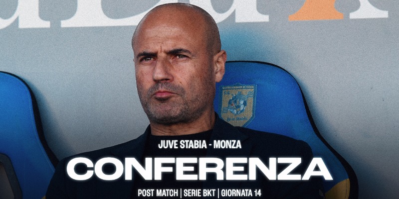 Associazione Calcio Monza S.p.A.