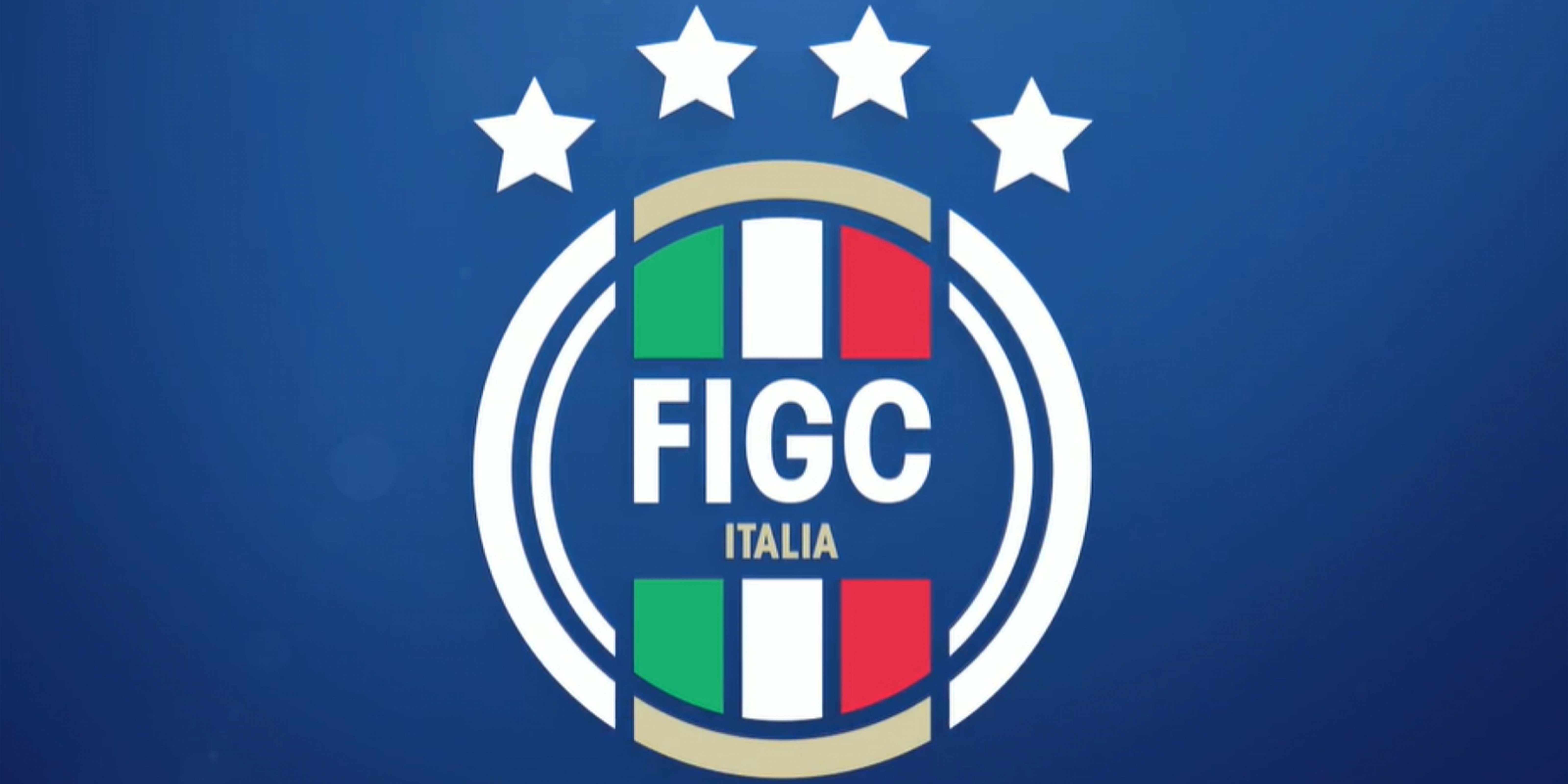 formazioni associazione calcio monza reggiana