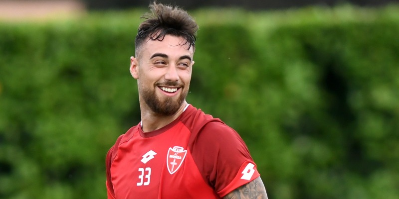 Associazione Calcio Monza S.p.A.