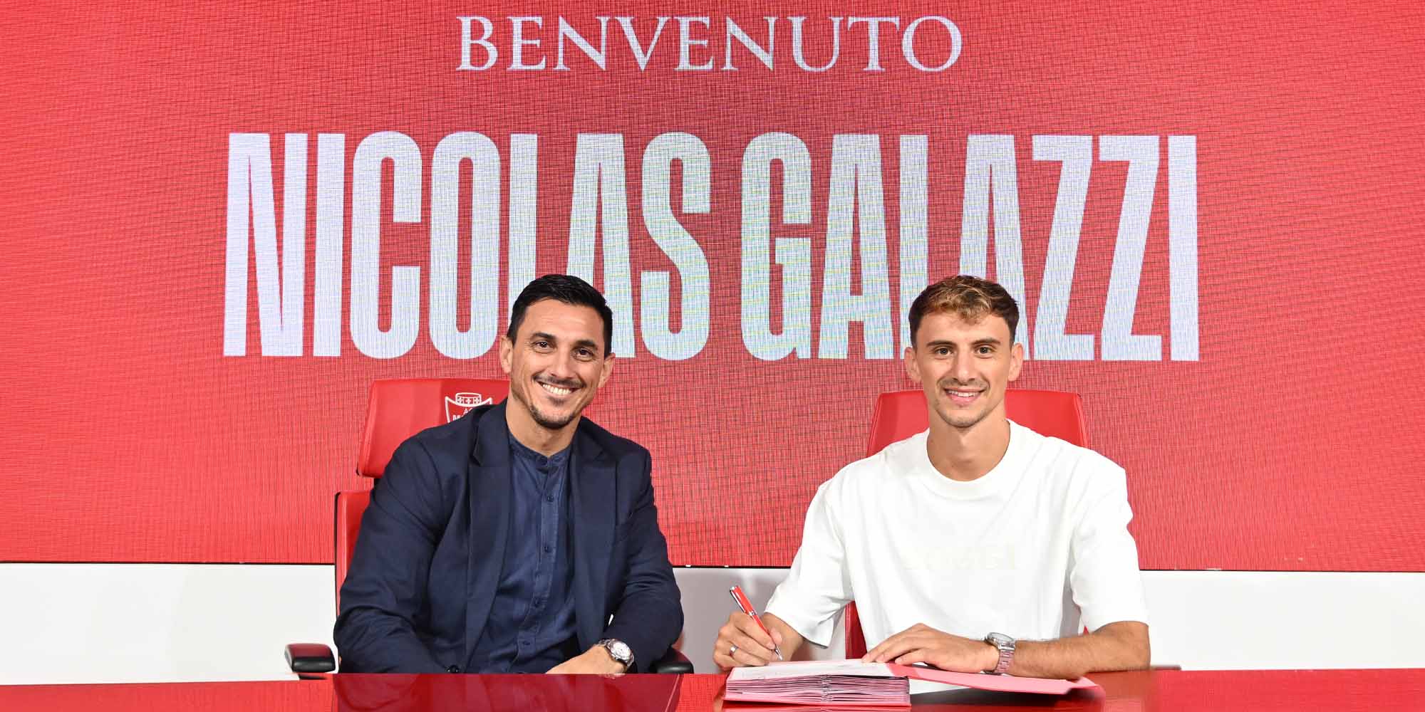 Associazione Calcio Monza S.p.A.