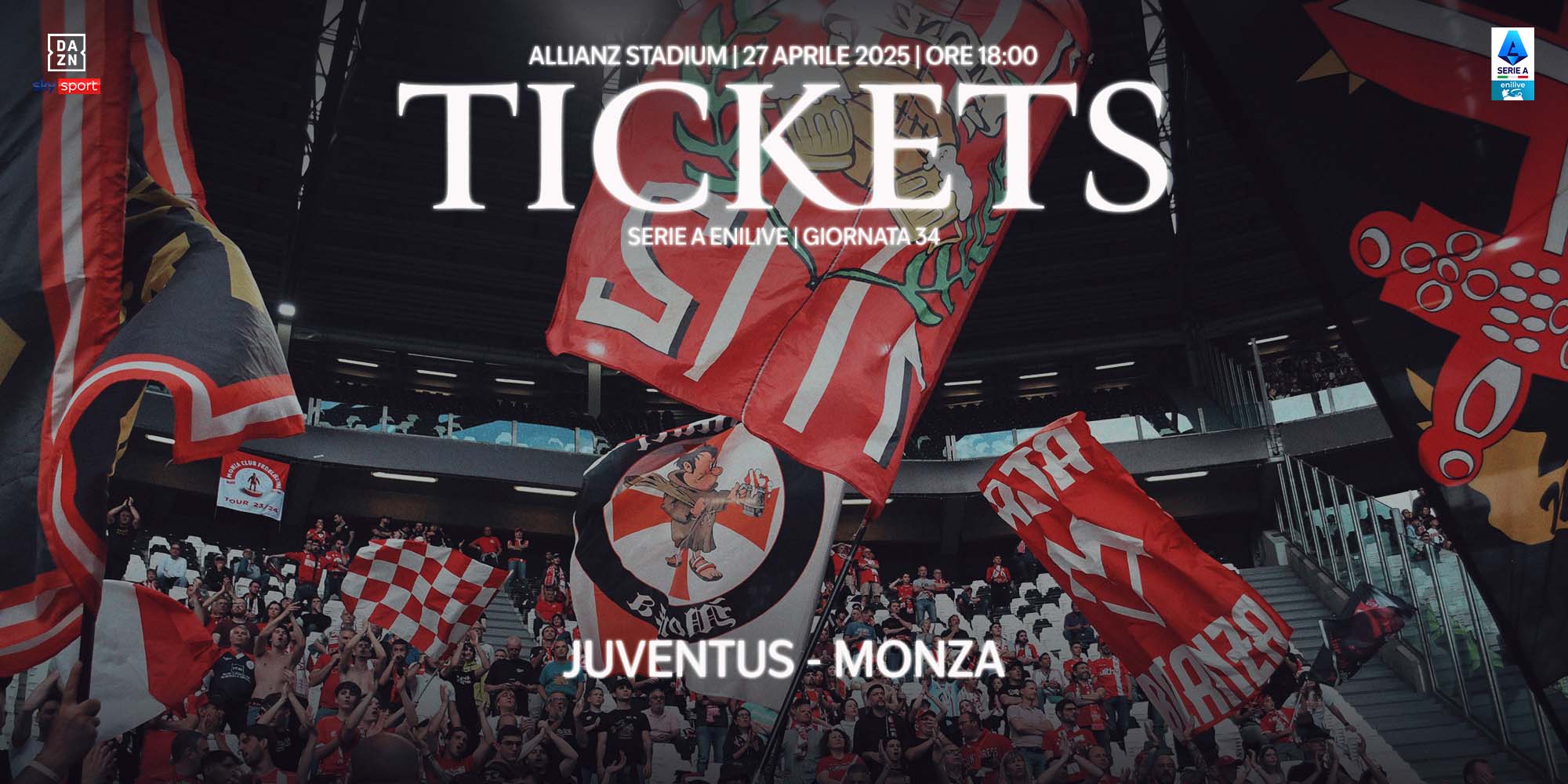 Associazione Calcio Monza S.p.A.