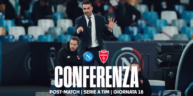 Associazione Calcio Monza S.p.A.